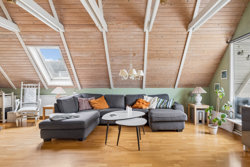 Eskærvej 4, 9800 Hjørring