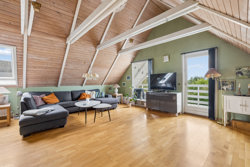 Eskærvej 4, 9800 Hjørring