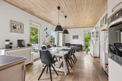 Eskærvej 4, 9800 Hjørring