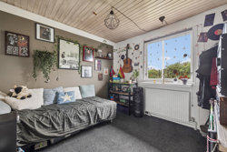 Eskærvej 4, 9800 Hjørring