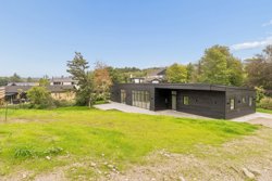 Skovbrynet 2, Dråby, 8400 Ebeltoft