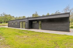 Skovbrynet 2, Dråby, 8400 Ebeltoft