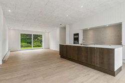 Skovbrynet 2, Dråby, 8400 Ebeltoft