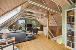 Eskærvej 4, 9800 Hjørring