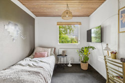Eskærvej 4, 9800 Hjørring