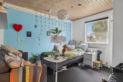 Eskærvej 4, 9800 Hjørring