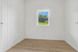 Skovbrynet 2, Dråby, 8400 Ebeltoft