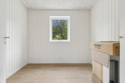 Skovbrynet 2, Dråby, 8400 Ebeltoft