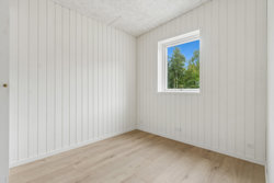 Skovbrynet 2, Dråby, 8400 Ebeltoft