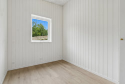 Skovbrynet 2, Dråby, 8400 Ebeltoft
