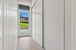 Skovbrynet 2, Dråby, 8400 Ebeltoft
