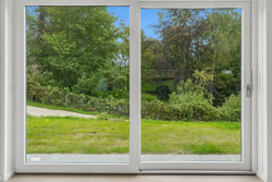 Skovbrynet 2, Dråby, 8400 Ebeltoft