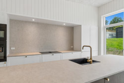 Skovbrynet 2, Dråby, 8400 Ebeltoft