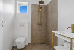 Skovbrynet 2, Dråby, 8400 Ebeltoft