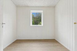 Skovbrynet 2, Dråby, 8400 Ebeltoft