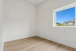 Skovbrynet 2, Dråby, 8400 Ebeltoft