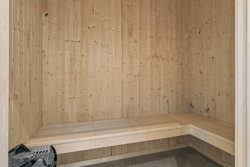 Skovbrynet 2, Dråby, 8400 Ebeltoft