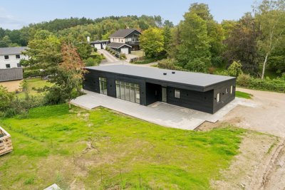 Skovbrynet 2