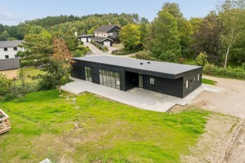 Skovbrynet 2, 8400 Ebeltoft