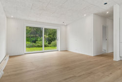Skovbrynet 2, Dråby, 8400 Ebeltoft