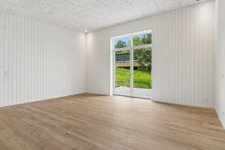 Skovbrynet 2, Dråby, 8400 Ebeltoft