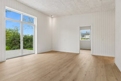 Skovbrynet 2, Dråby, 8400 Ebeltoft