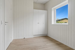 Skovbrynet 2, Dråby, 8400 Ebeltoft