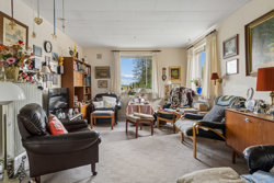 Kåsvej 15, Lihme, 7860 Spøttrup
