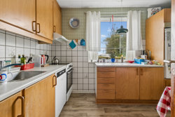 Kåsvej 15, Lihme, 7860 Spøttrup