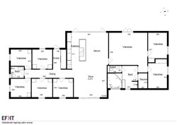 Skovbrynet 2, Dråby, 8400 Ebeltoft
