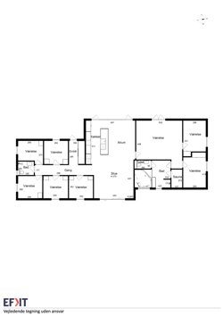 Skovbrynet 2, Dråby, 8400 Ebeltoft