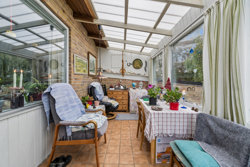 Kåsvej 15, Lihme, 7860 Spøttrup