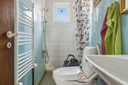 Kåsvej 15, Lihme, 7860 Spøttrup