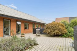 Hybenvej 37, 7800 Skive