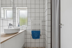 Hybenvej 37, 7800 Skive