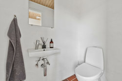 Hybenvej 37, 7800 Skive