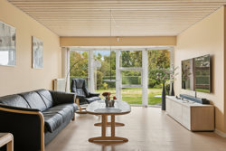 Æblehaven 3, Taulov, 7000 Fredericia