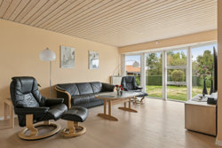 Æblehaven 3, Taulov, 7000 Fredericia