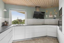 Æblehaven 3, Taulov, 7000 Fredericia