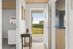 Æblehaven 3, Taulov, 7000 Fredericia