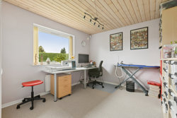Æblehaven 3, Taulov, 7000 Fredericia