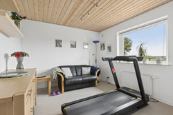 Æblehaven 3, Taulov, 7000 Fredericia