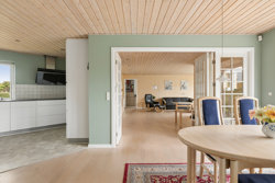 Æblehaven 3, Taulov, 7000 Fredericia
