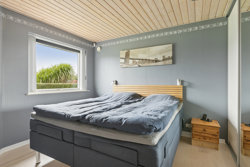 Æblehaven 3, Taulov, 7000 Fredericia