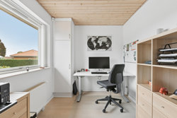 Æblehaven 3, Taulov, 7000 Fredericia