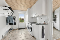 Æblehaven 3, Taulov, 7000 Fredericia