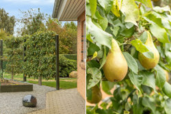 Æblehaven 3, Taulov, 7000 Fredericia