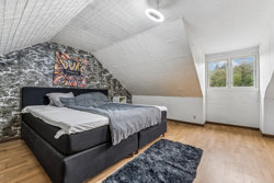 Hammelvej 251, Houlbjerg, 8870 Langå
