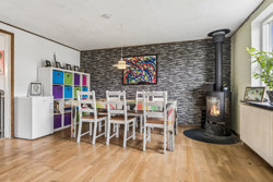 Hammelvej 251, Houlbjerg, 8870 Langå