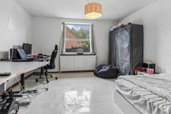Hammelvej 251, Houlbjerg, 8870 Langå